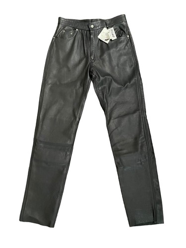 Dieter braun motorradhose - dieter,