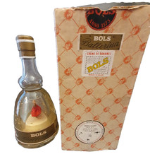 Bols Ballerina Spieluhr