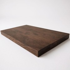 Waschtischplatte Massive