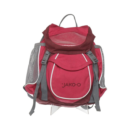 Jako rucksack unisex - jako-o,, rucksack,
