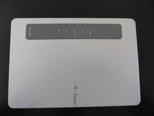 Telekom eumex 800 - telekom,