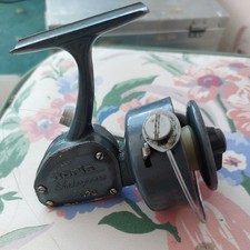 1960/70'S VINTAGE RETRO NORIS