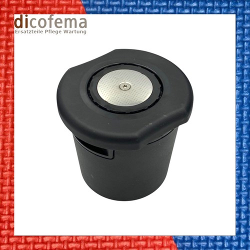 Click cup brüheinheit 1073 - cup,
