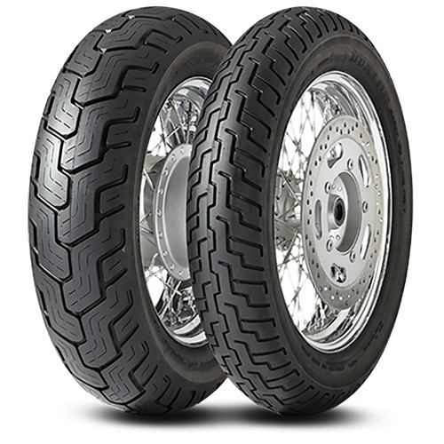 Dunlop motorradreifen 150 - dunlop,