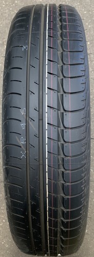 Sommerreifen 155 r20 80q - 155/60,