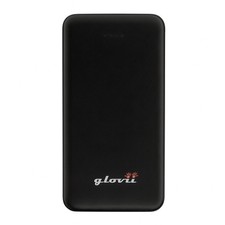 Powerbank Glovii 10000mAh mit