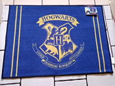 Harry Potter  Fußmatte