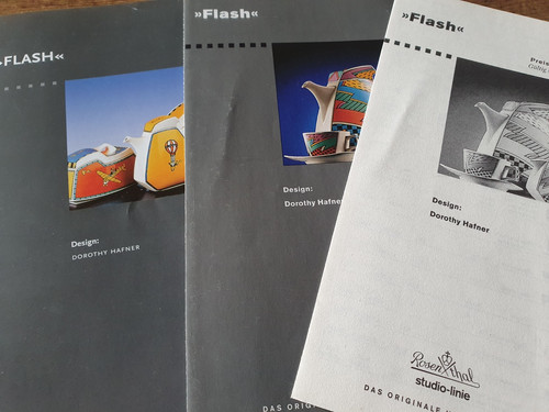 Katalog catalog prospekte - katalog,