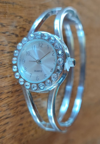 Armbanduhr quarz - armbanduhr,