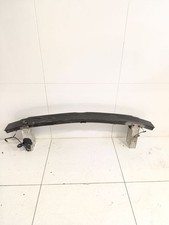 Mercedes-Benz B W246 W242 2012
