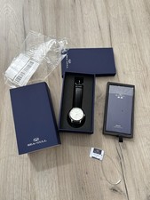 Seagull Automatikuhr Herren