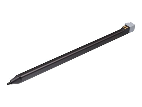 Asus chromebook flip cx3 - asus,