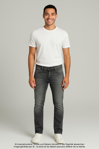 Jacob cohen jeans - jeans, hose