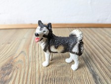 Schleich 16311 Husky (1995)