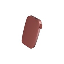 HAMA Powerbank 12000mAh USB-C