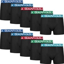 Boxershorts herren - boxershorts,