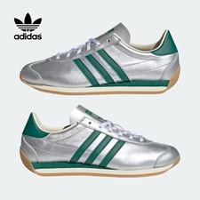 Women Adidas Country OG IE8412