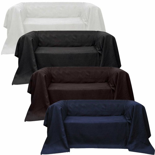 Tagesdecke sofaüberwurf - tagesdecke,