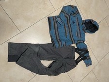 Skianzug Schneeanzug Gr. 146/152
