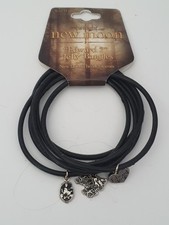 Twilight Movie Armband Neu mit