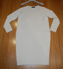 Fabiana Filippi Kaschmir/Mix