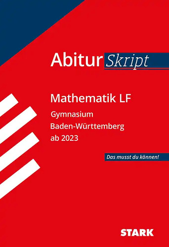Stark mathematik - stark,