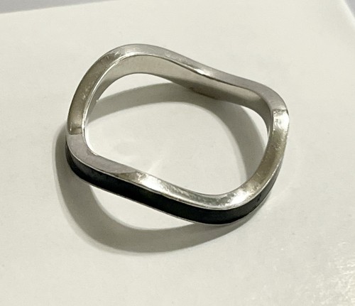 Niessing massiver 18k - niessing,