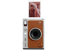 FUJIFILM INSTAX mini Evo