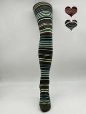 Originell Herbstlich Modisch