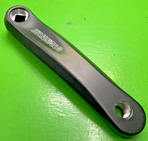 Nos suntour linker alu - nos-,