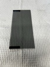 Bang And Olufsen Beosound 3200