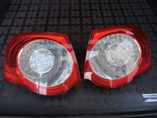 Volkswagen VW Passat B6