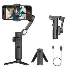 Smart XE Kit Gimbal Stabilizer