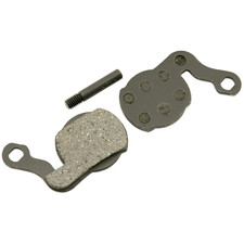 V BIKE Pastilla freno