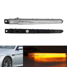 Für bmw e90 e92 e93 - e92,