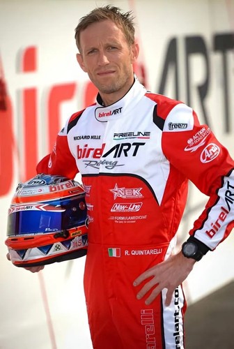 Maßgefertigter kart - f1, go