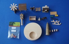 Weihnachten Erzgebirge