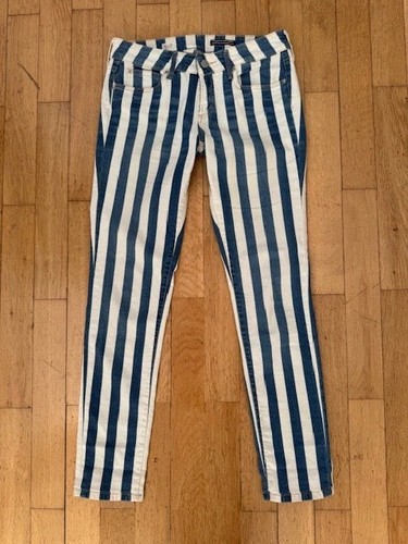 Tommy hilfiger jeans w29 32 - jeans,, w29/32