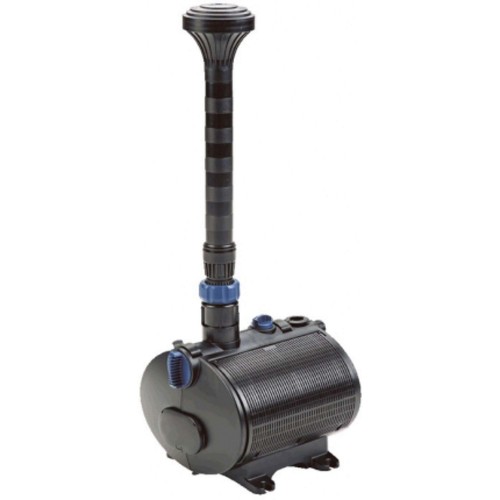 Oase aquarius fountain set - fountain,