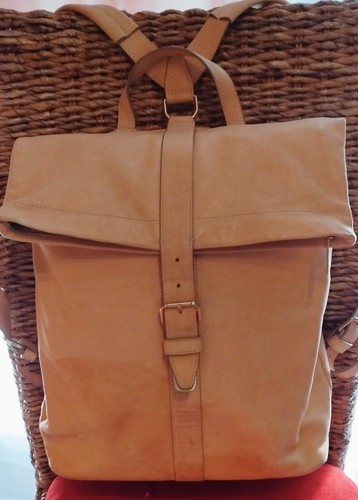 Bree rucksack stockholm - bree,
