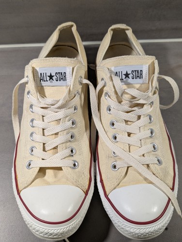Converse chucks all stars - chucks,
