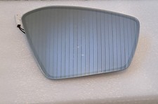 Spiegelglas Skoda Superb