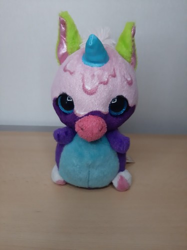 Nici nicidoos kuscheltier - nici,