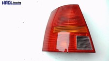 Heckleuchte komplett Links 1J9945095P VW Golf Variant 1.6 Automatik 1 J Kombi