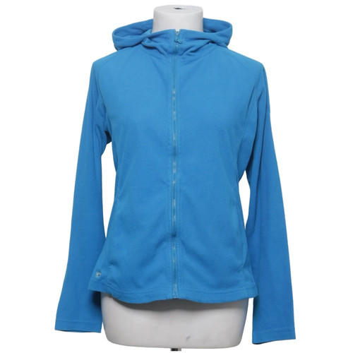 Salewa fleecejacke damen - salewa,,