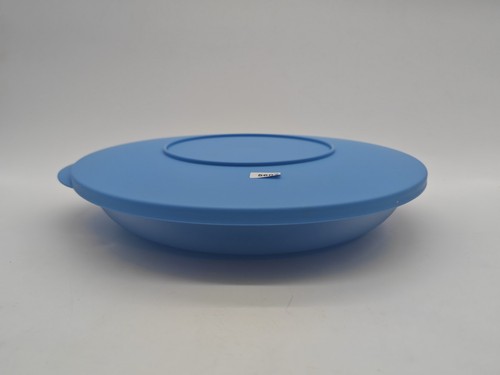 Tupperware junge welle - tupperware,