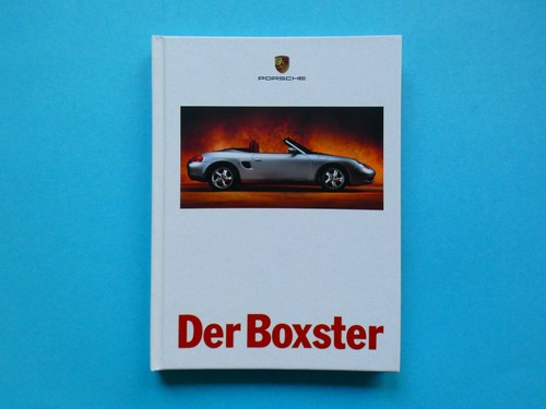 Prospekt buch katalog - katalog, /