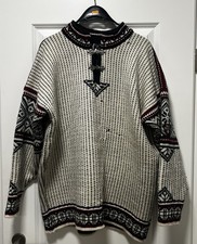 Dale of Norway Dale Classic