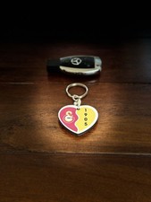 Schlüsselanhänger Anahtarlik Galatasaray Fenerbahce Besiktas Trabzon Ankara