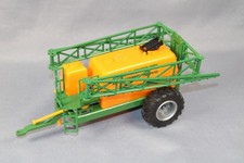 Siku 2563 amazone - siku,